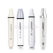 Dental Detachable LED