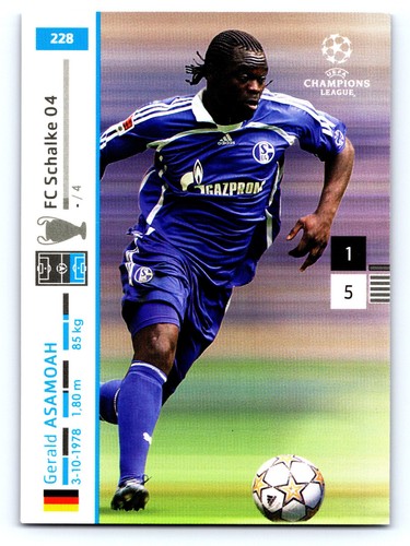 2007 2008 panini - 2007-2008, trading
