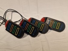 SONY Playstation 2 Buzzer Buzz