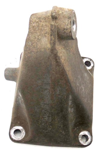 Mercedes benz m104 - mercedes-benz, m104.945