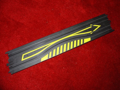 Formula tyco squeeze track - tyco,