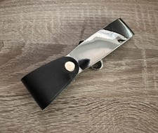 Alfa Romeo Spider Bj. 66 - 69