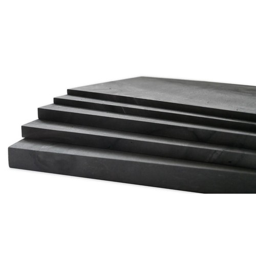 Noch 58301 - (34,55, eur/m²)
