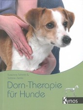 Schmitt: Dorn-Therapie für