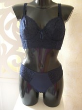Prima Donna Twist I Do Saphir