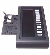 Unify Siemens OpenStage 40 Key