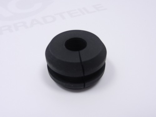 Yamaha tülle gummi - yamaha,
