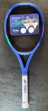 Tennisschläger Yonex Ezone