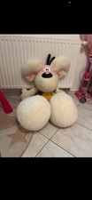 Diddl Maus XXXL, 120cm