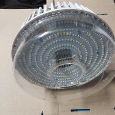 Osram LED Fluter 20000 Lumen