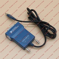 GPIB-USB-HS NI (  Instruments)