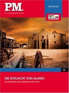 Amerikanische union die - amerikanische,