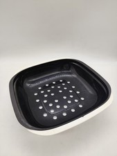 Tupperware Allegra
