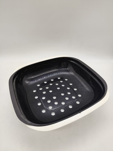 Tupperware allegra - tupperware,
