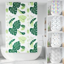 Duschrollo Dusche Rollo