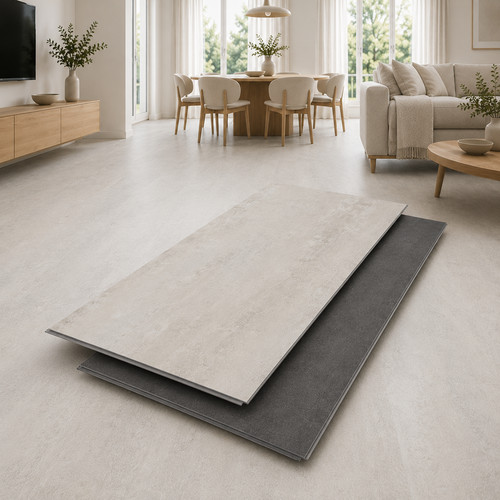 Hago pvc vinylboden - hago®, pvc-vinylboden