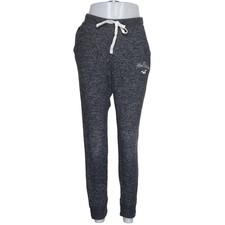 Hollister, Jogginghose