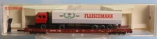 Fleischmann 5274, - Spur H0 -