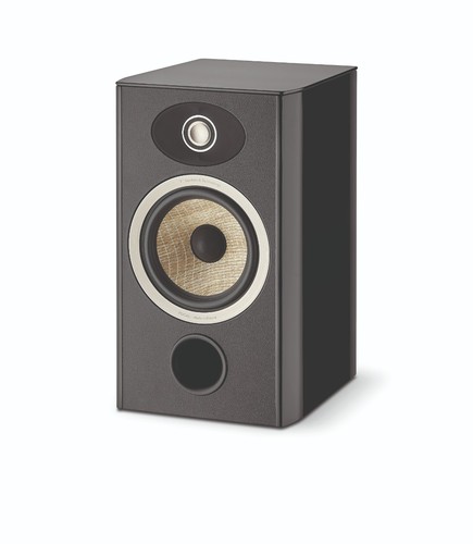 Focal aria evo 1 - focal, x