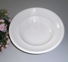 Villeroy & Boch Home Elements Suppenteller Pastateller ca.  Ø24cm V&B NEU mehr