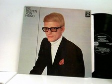 Die Besten Von Heino: