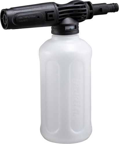 Makita schaumstoffdüsenset - makita,