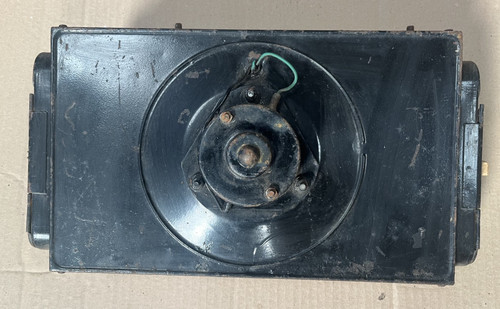 Land rover light weight - rover,