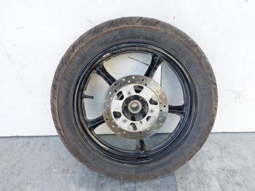 Felgensatz für suzuki sixteen - für,