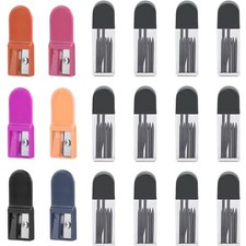 Zirkelminen Bleistift Ersatz