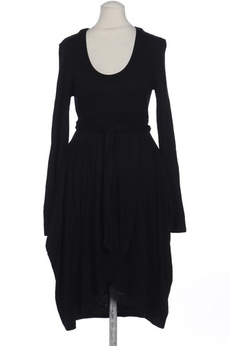 Max kleid damen dress - max&co.,