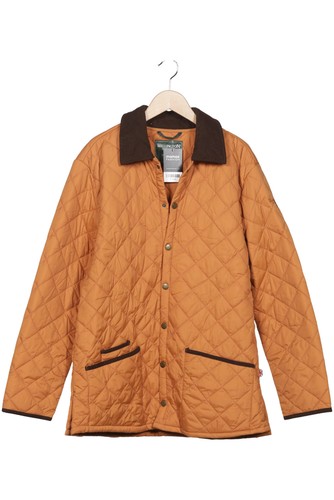 Wellington bilmore jacke - bilmore,