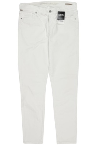 Citizens humanity jeans - of,