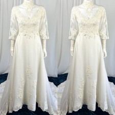 Mittelalter Jahrgang