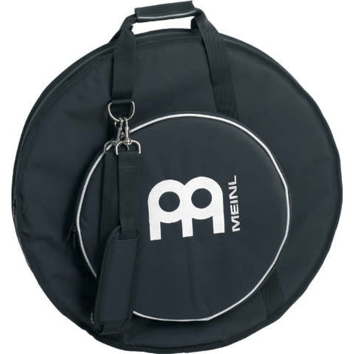 Meinl cymbal bag mcb22 - meinl,