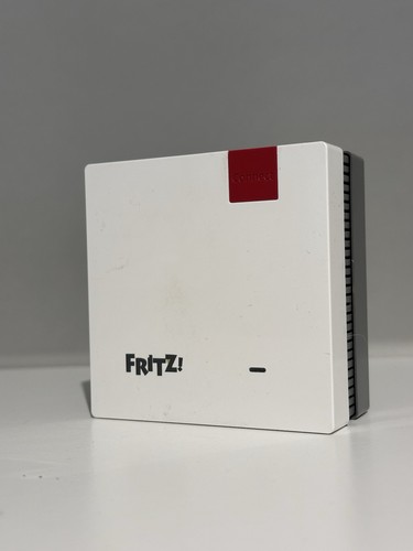 Avm fritz box 1200 wlan - avm, fritz!box