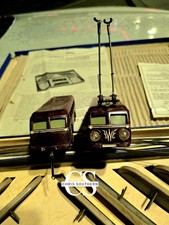  EXTREMELY RARE! Europa Eheim