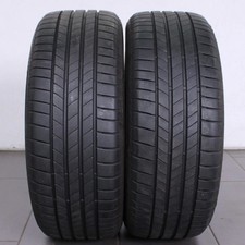2 Stück Bridgestone Turanza