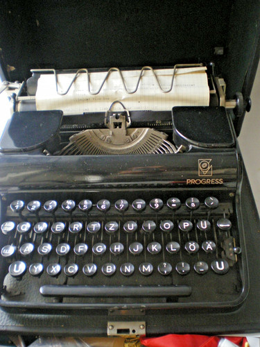 40525 olympia elite - olympia,