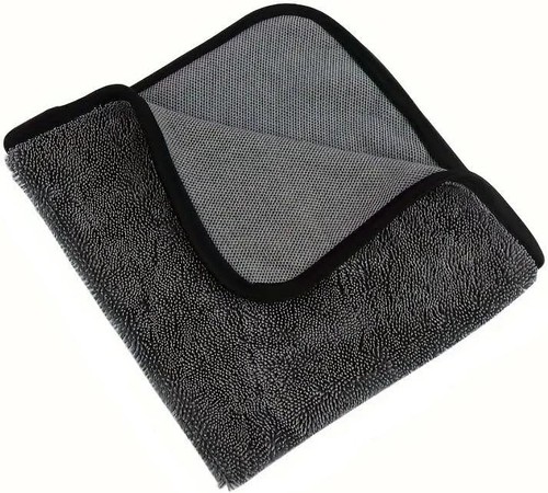 Mikrofasertücher set für - mikrofasertücher,