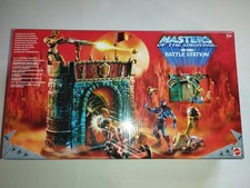 Battle station motu 200x - battle, station,