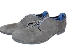 Replay Schuhe Herren
