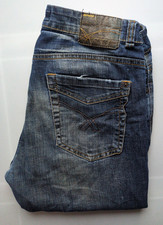 SMOG Jeans Hosen  Vintage