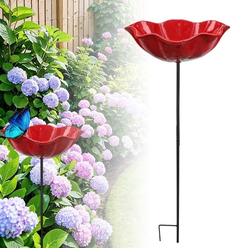 Handbemalte blumen - handbemalte,