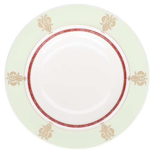 Suppenteller mint - suppenteller,