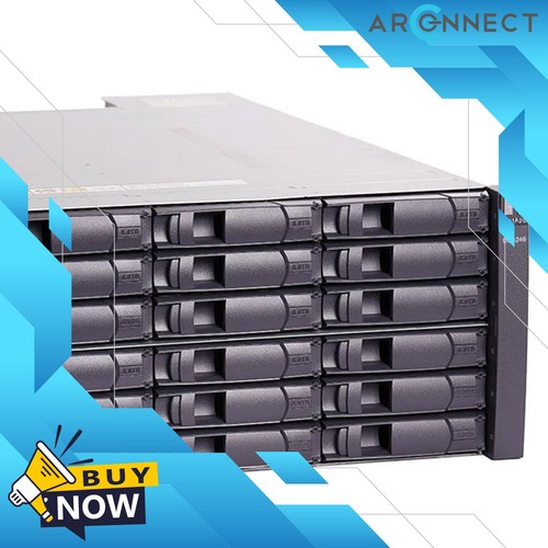 Netapp ds4246 bay sas - ds4246,