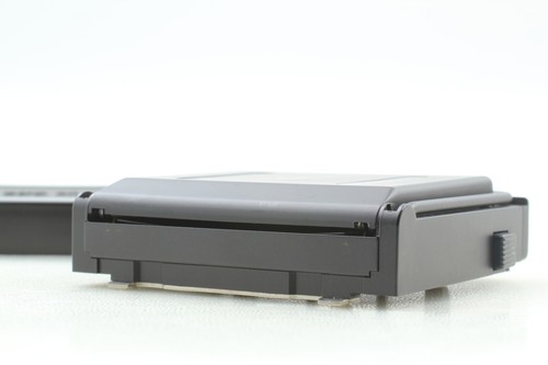 Neuwertig mamiya 645 - [neuwertig],