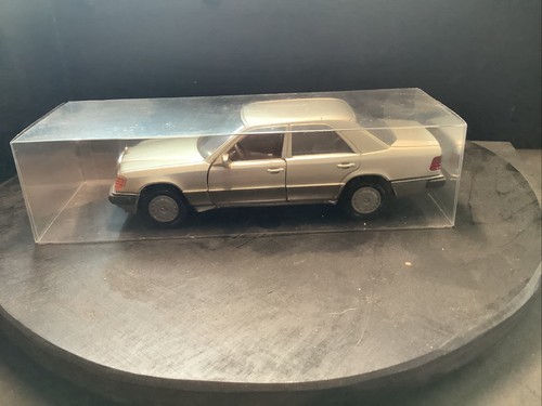 Cursor 1084 mercedes benz - cursor,