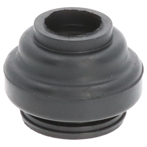 Tourmax 45133 ma3 006 - tourmax, 45133-ma3-006
