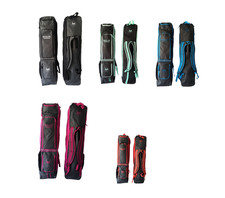 Malik Stick Bag Arrow  MA23310