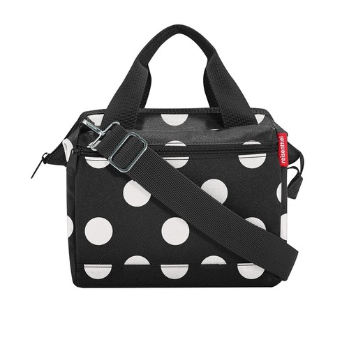Reisenthel tasche - reisenthel,